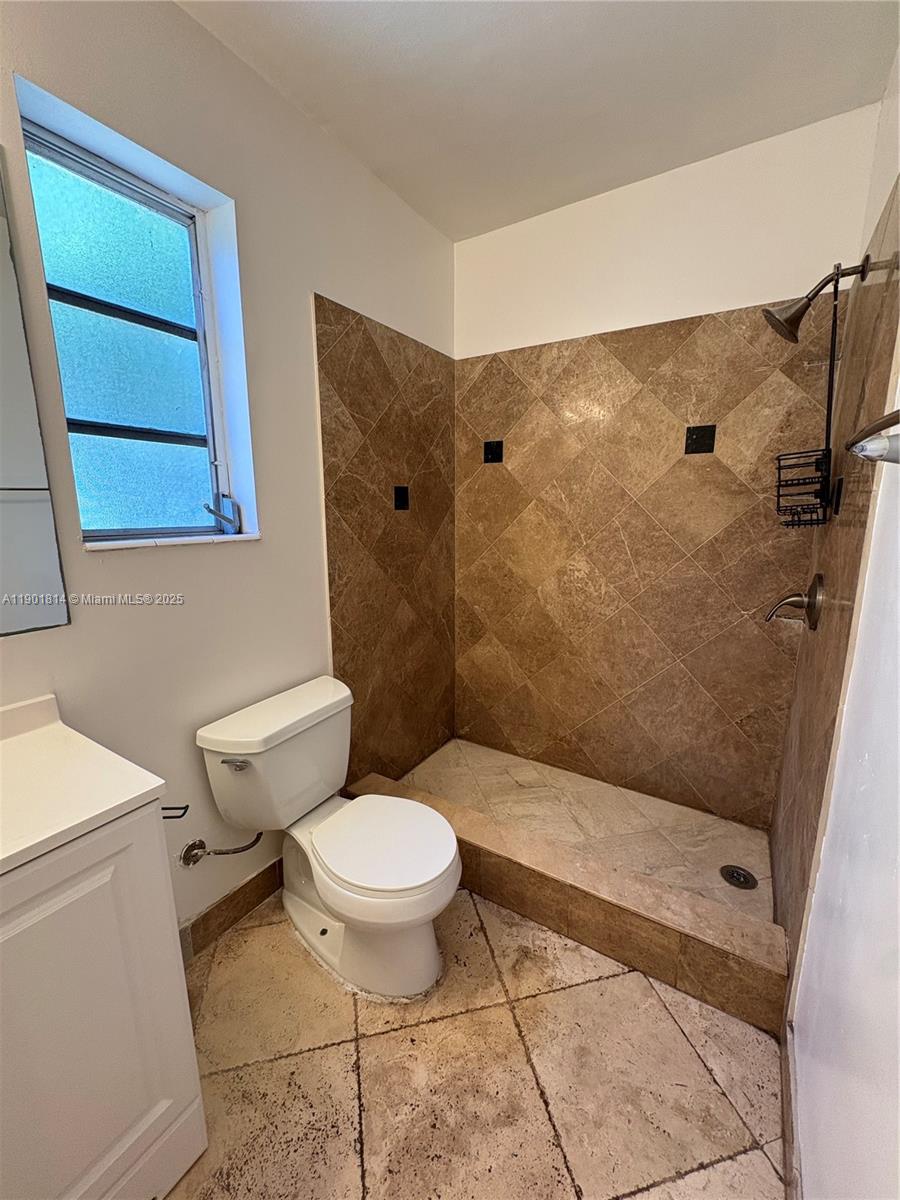 POMPANO BEACH HIGHLANDS 2 - Residential Lease