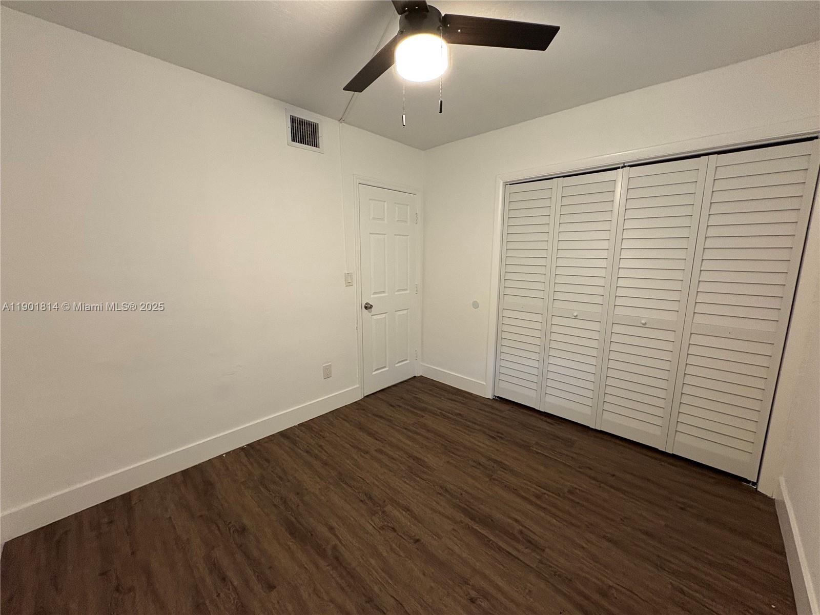 POMPANO BEACH HIGHLANDS 2 - Residential Lease