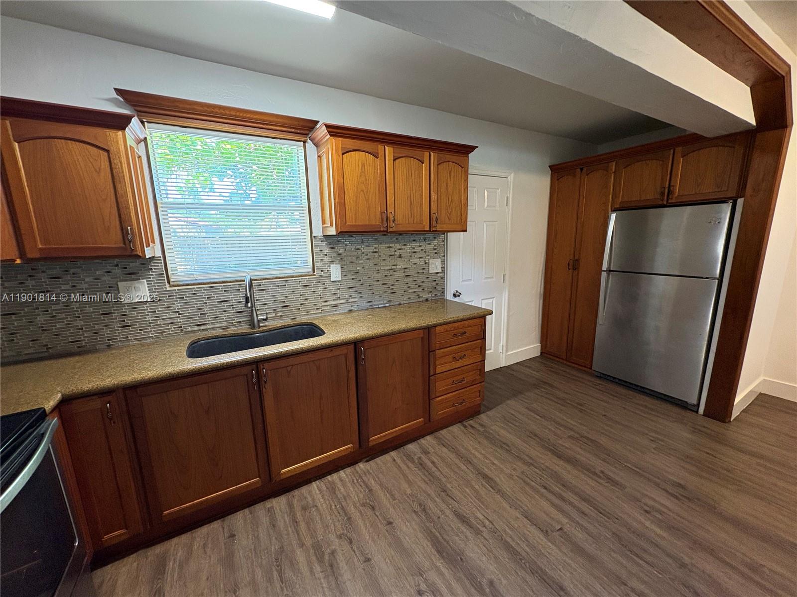 POMPANO BEACH HIGHLANDS 2 - Residential Lease