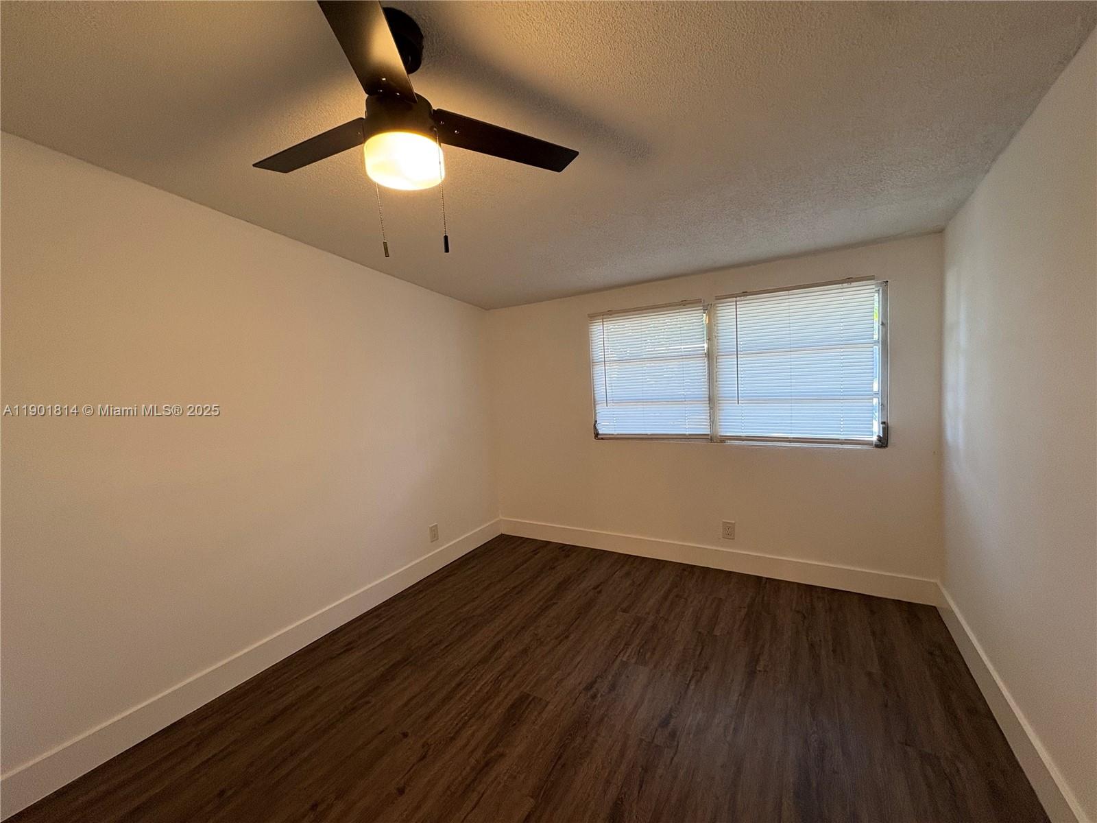 POMPANO BEACH HIGHLANDS 2 - Residential Lease