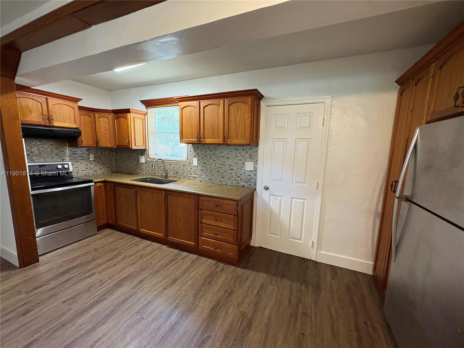 POMPANO BEACH HIGHLANDS 2 - Residential Lease