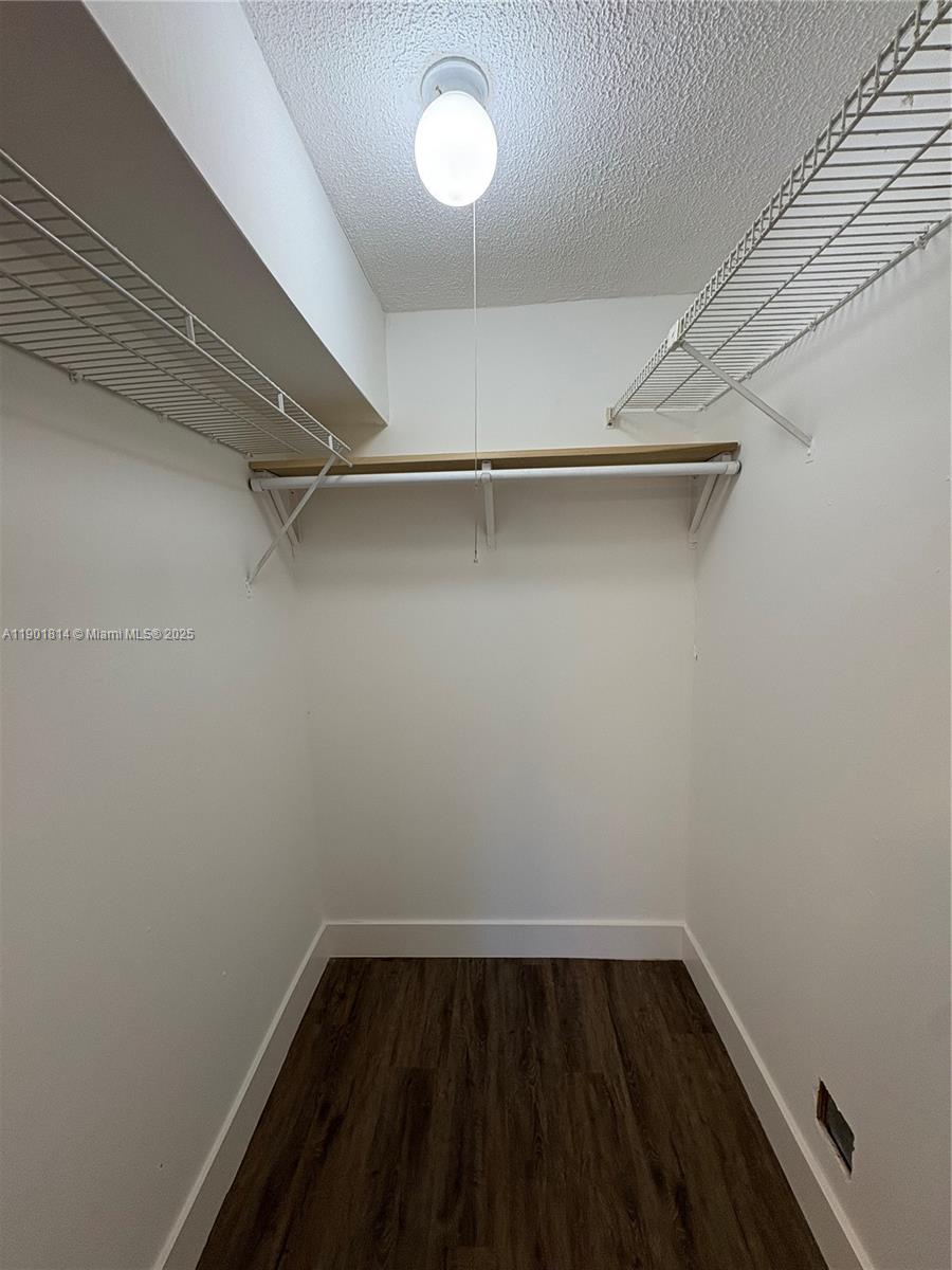 POMPANO BEACH HIGHLANDS 2 - Residential Lease