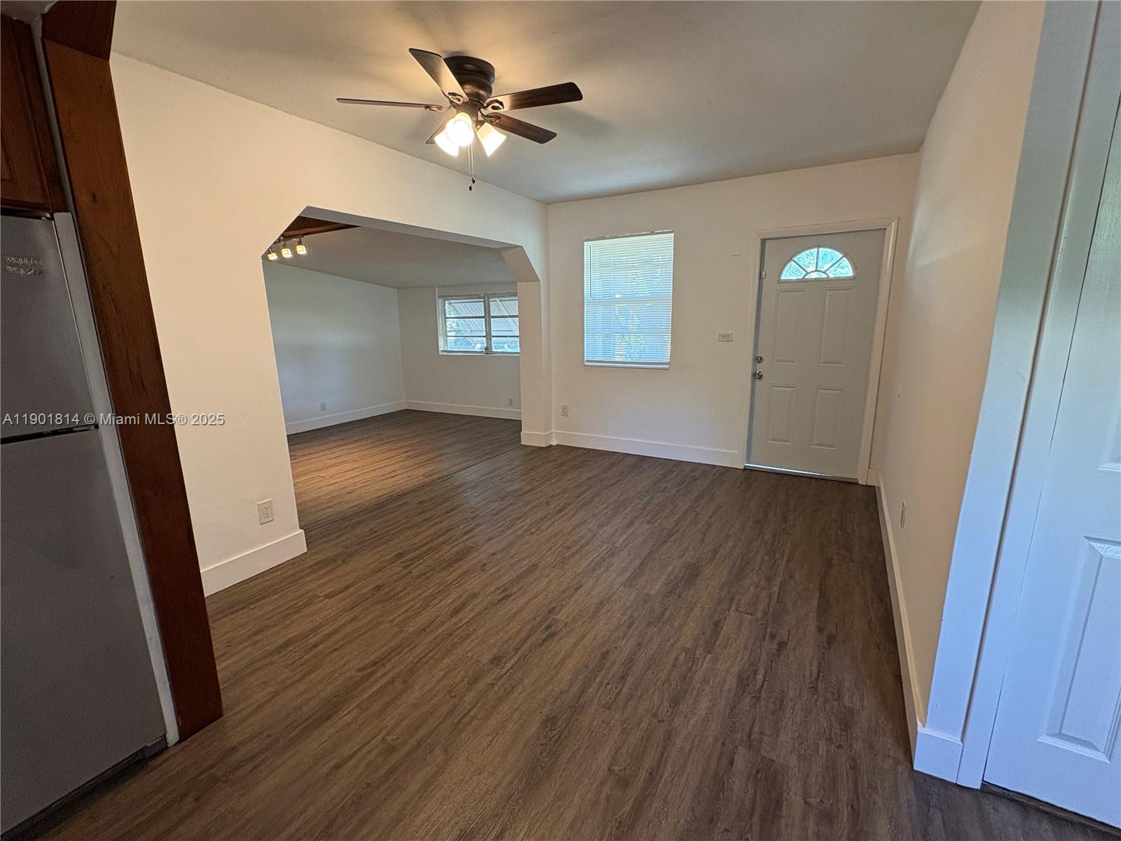 POMPANO BEACH HIGHLANDS 2 - Residential Lease