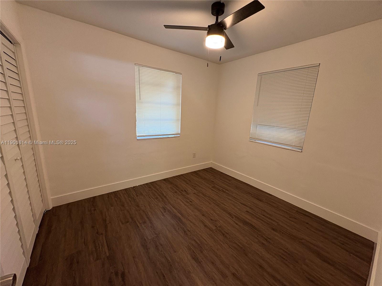 POMPANO BEACH HIGHLANDS 2 - Residential Lease