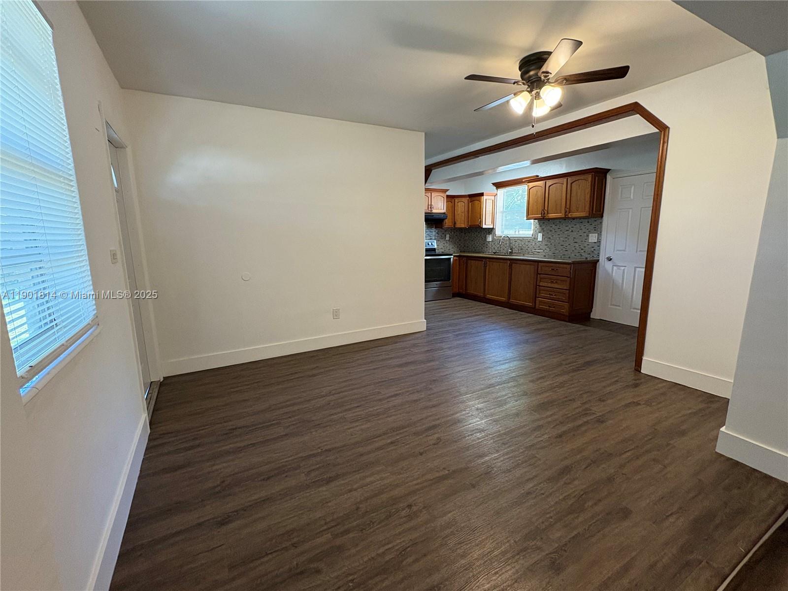 POMPANO BEACH HIGHLANDS 2 - Residential Lease