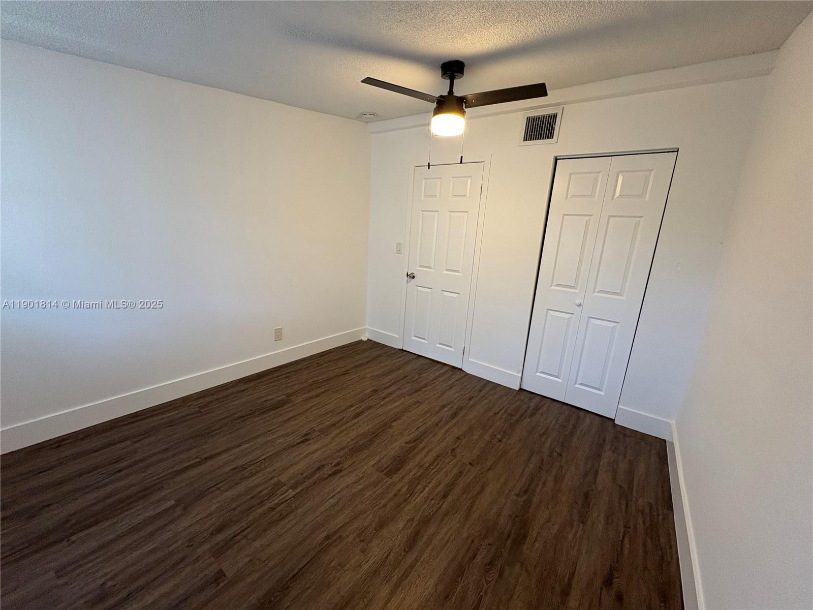 POMPANO BEACH HIGHLANDS 2 - Residential Lease