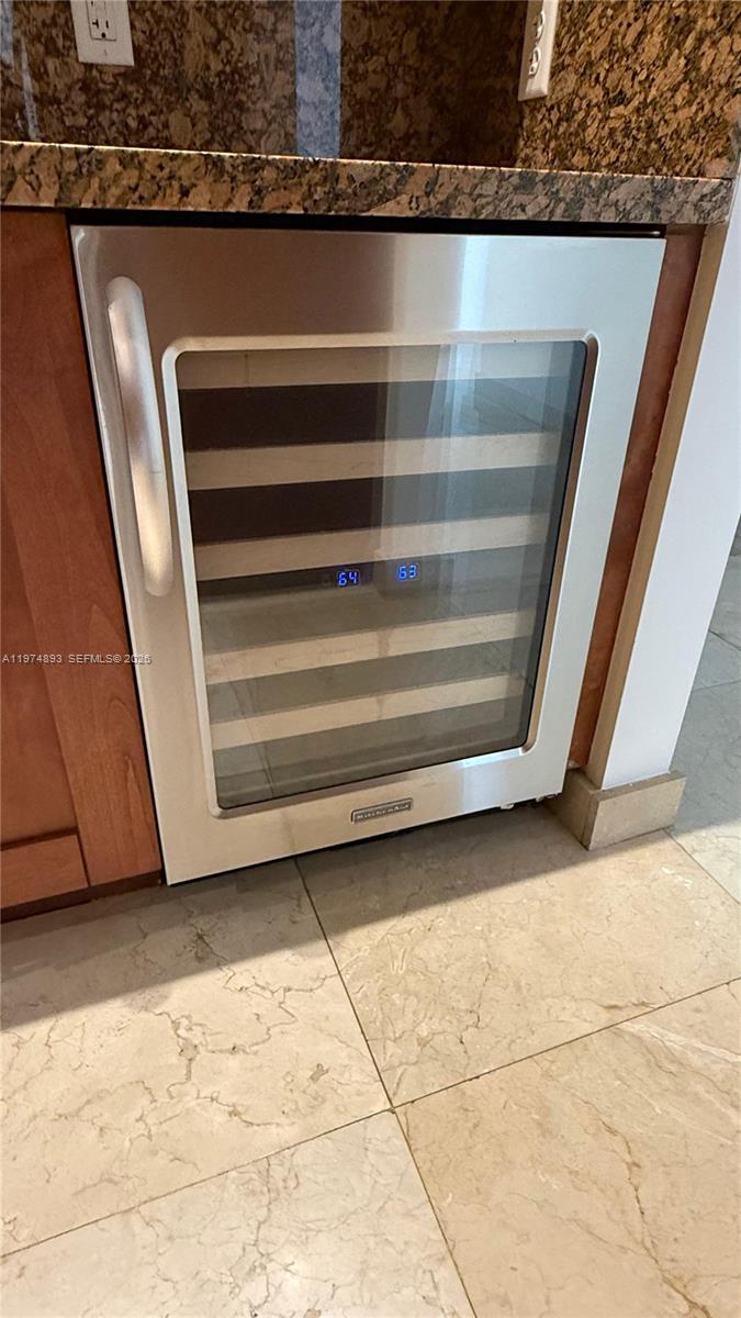 Valencia Grande - Residential