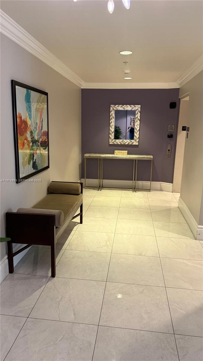 Valencia Grande - Residential