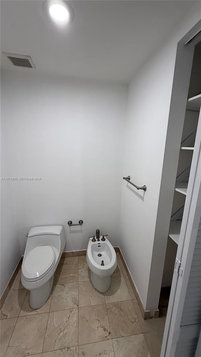 Valencia Grande - Residential