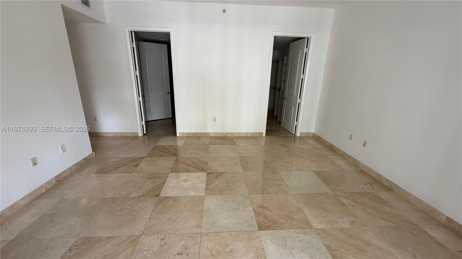 Valencia Grande - Residential