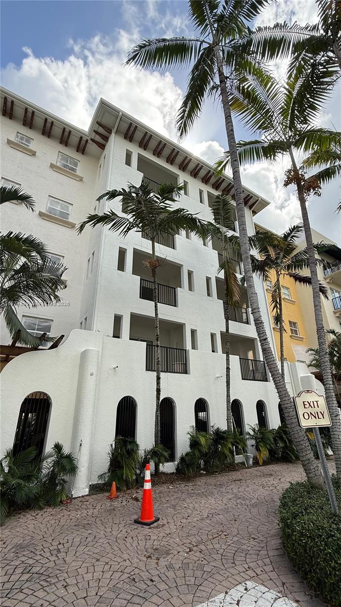 Valencia Grande - Residential