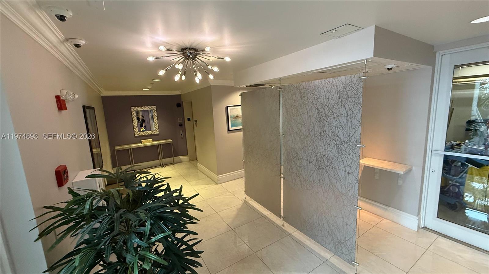 Valencia Grande - Residential