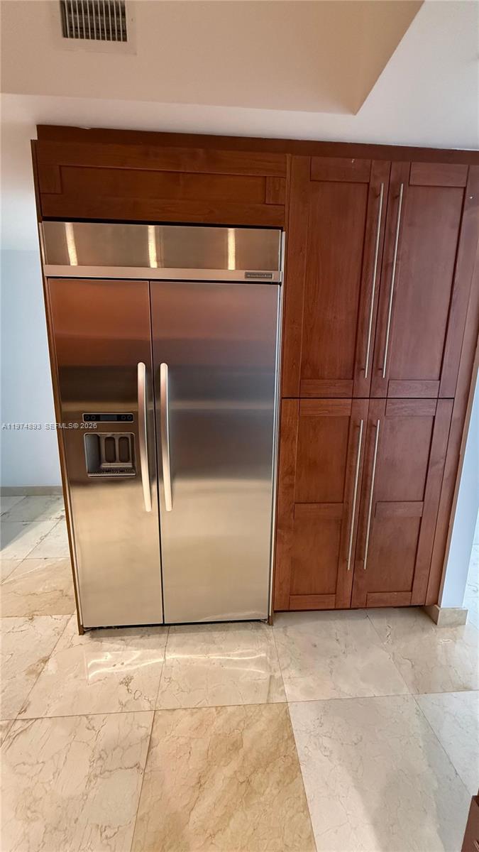 Valencia Grande - Residential