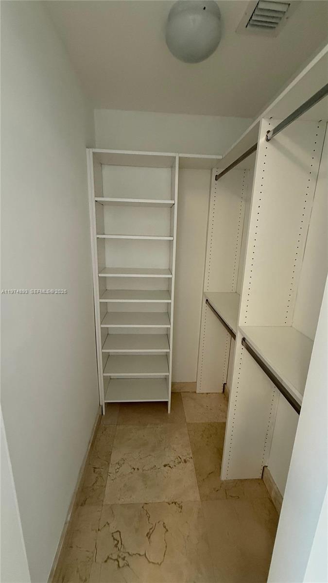 Valencia Grande - Residential