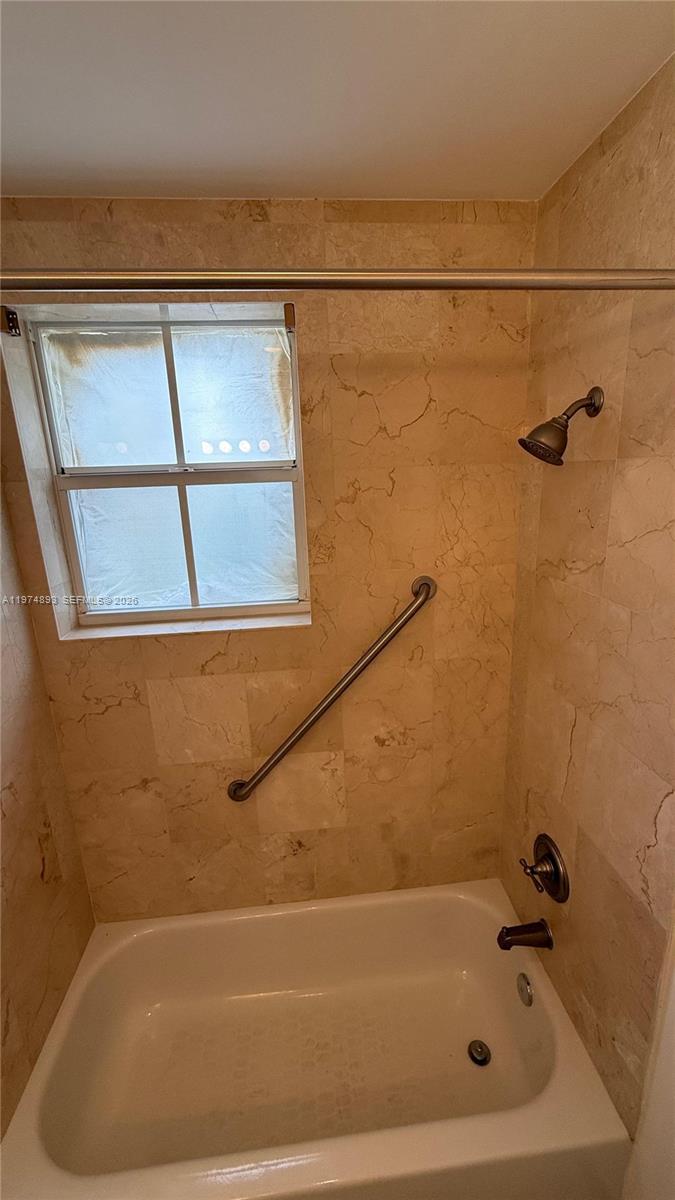 Valencia Grande - Residential