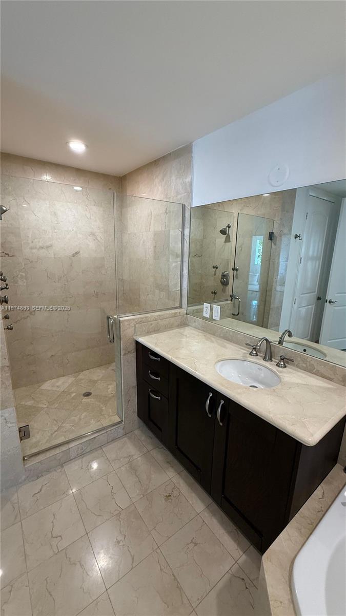 Valencia Grande - Residential