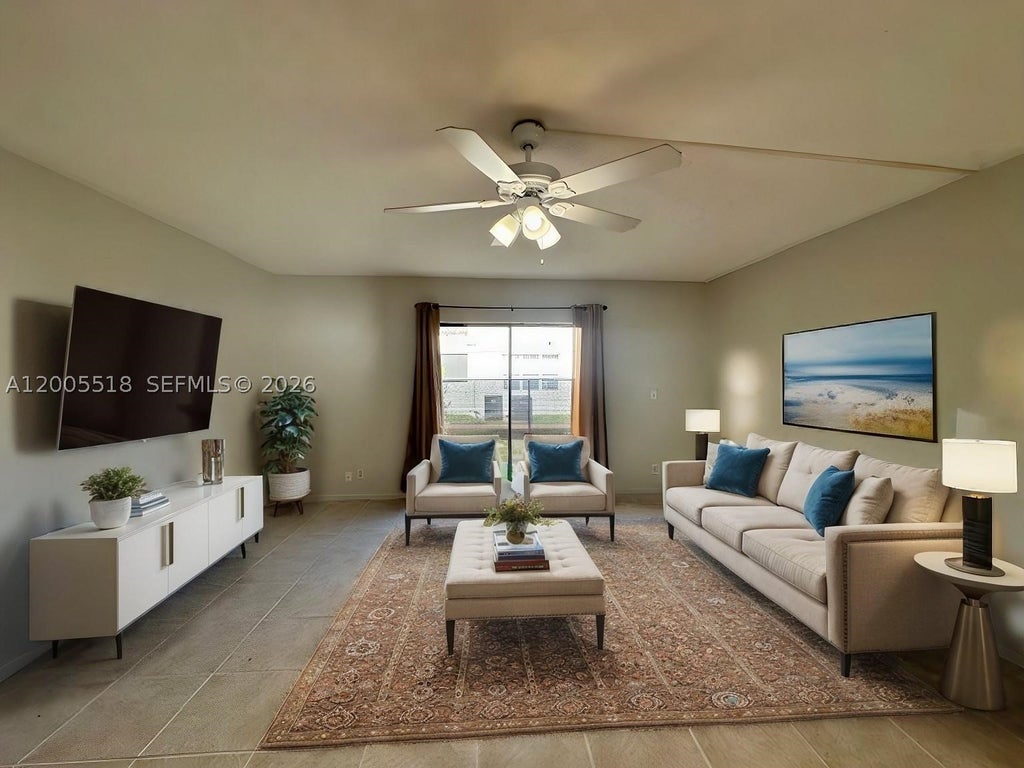 Photo of 3162 Coral Springs Dr #4, Coral Springs, FL 33065 (MLS # A12005518)