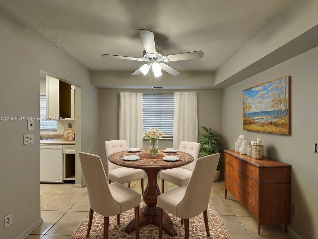 Photo of 3162 Coral Springs Dr #4, Coral Springs, FL 33065 (MLS # A12005518)