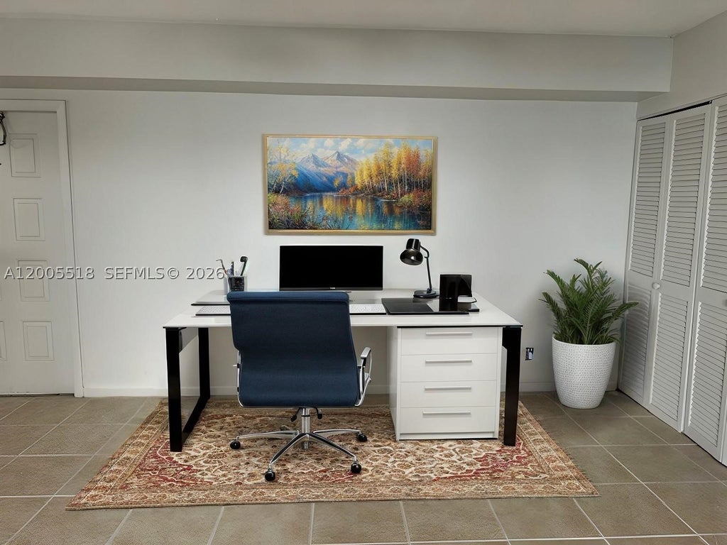 Photo of 3162 Coral Springs Dr #4, Coral Springs, FL 33065 (MLS # A12005518)