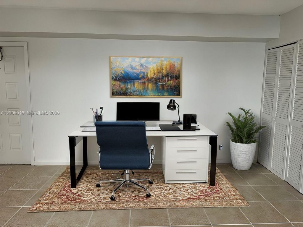 Photo of 3162 Coral Springs Dr #4, Coral Springs, FL 33065 (MLS # A12005518)