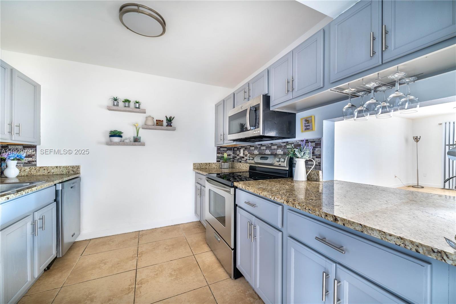 SUTTON HOUSE CONDO - Residential Lease