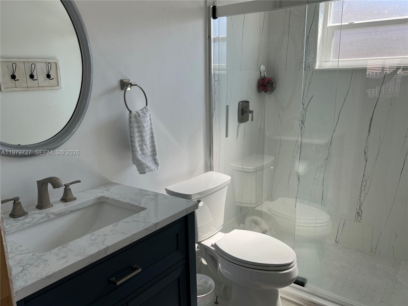 NORTH POMPANO BEACH SEC - Residential