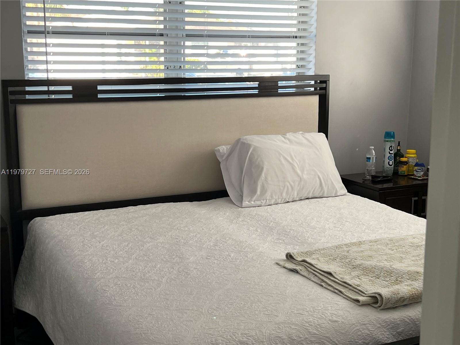 NORTH POMPANO BEACH SEC - Residential