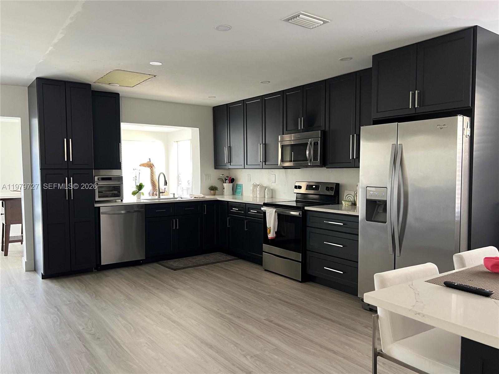 NORTH POMPANO BEACH SEC - Residential