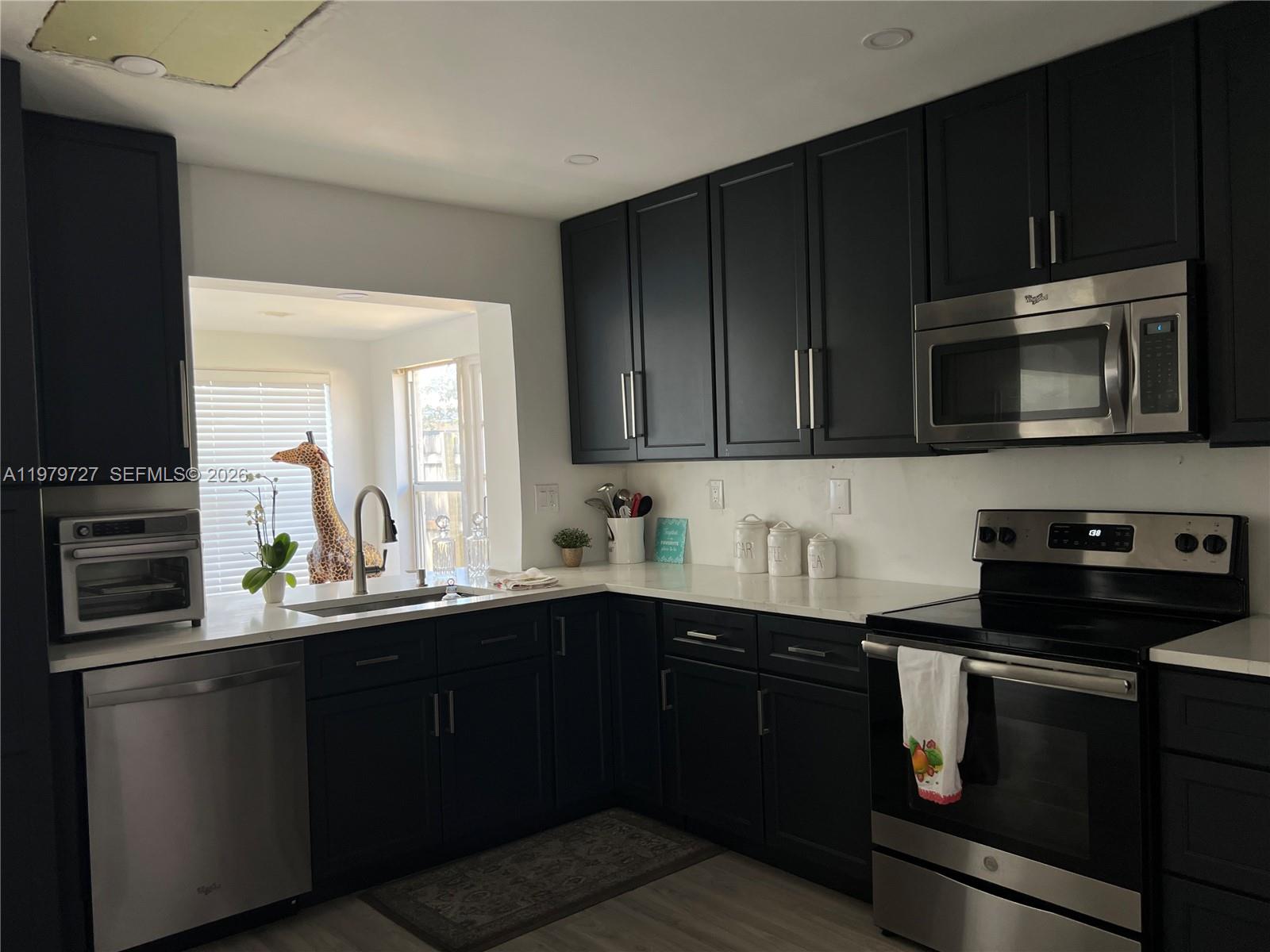 NORTH POMPANO BEACH SEC - Residential