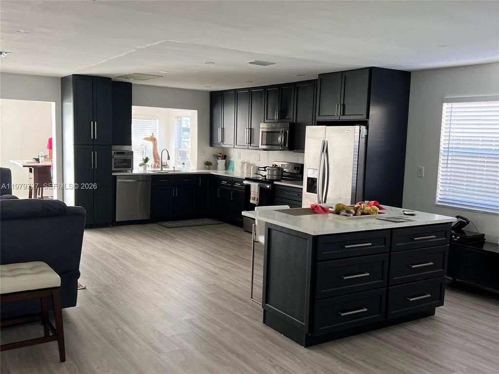 Photo of 3771 NE 16th Ave, Pompano Beach, FL 33064 (MLS # A11979727)