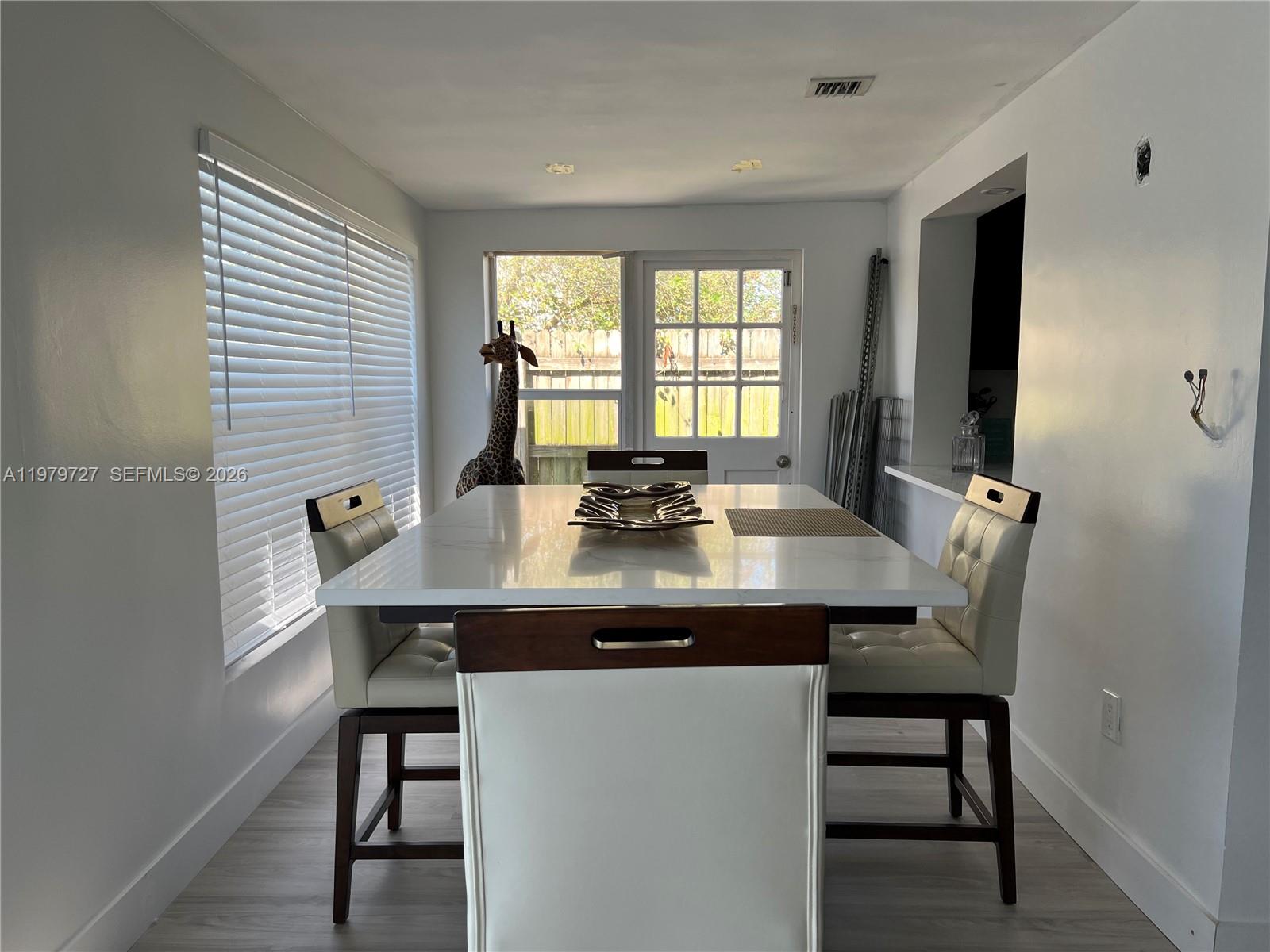 NORTH POMPANO BEACH SEC - Residential