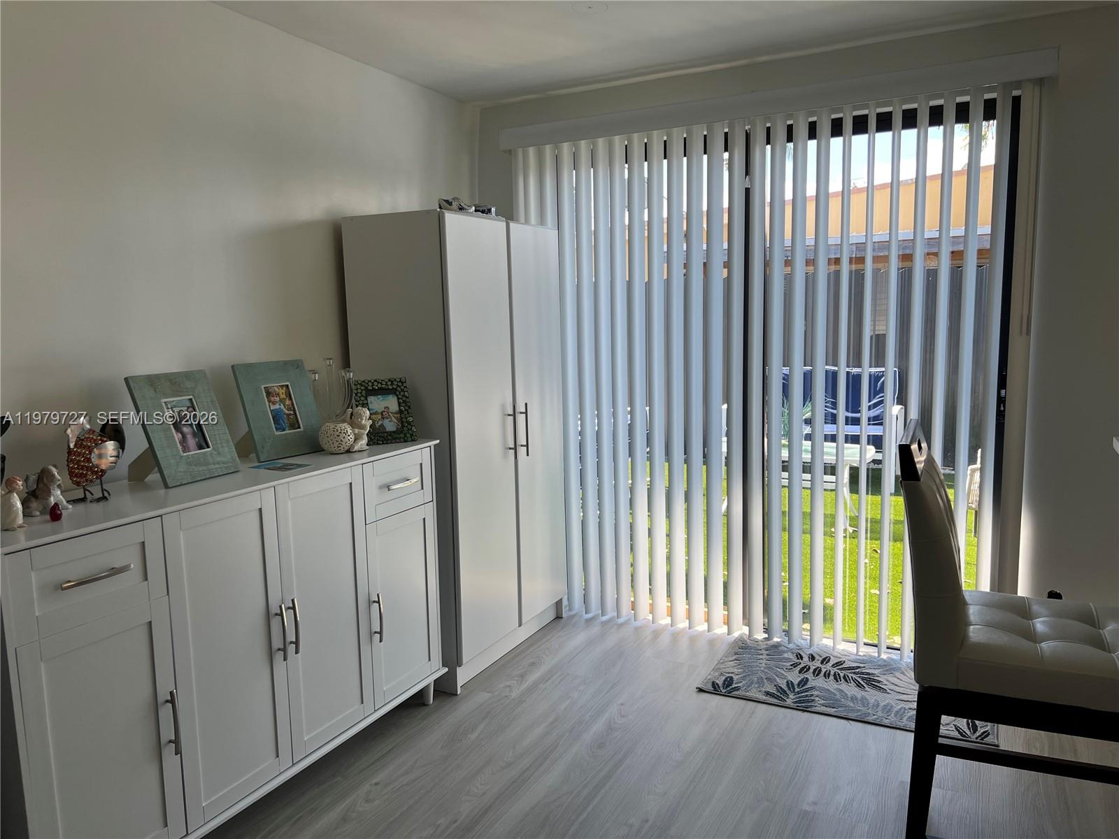 NORTH POMPANO BEACH SEC - Residential