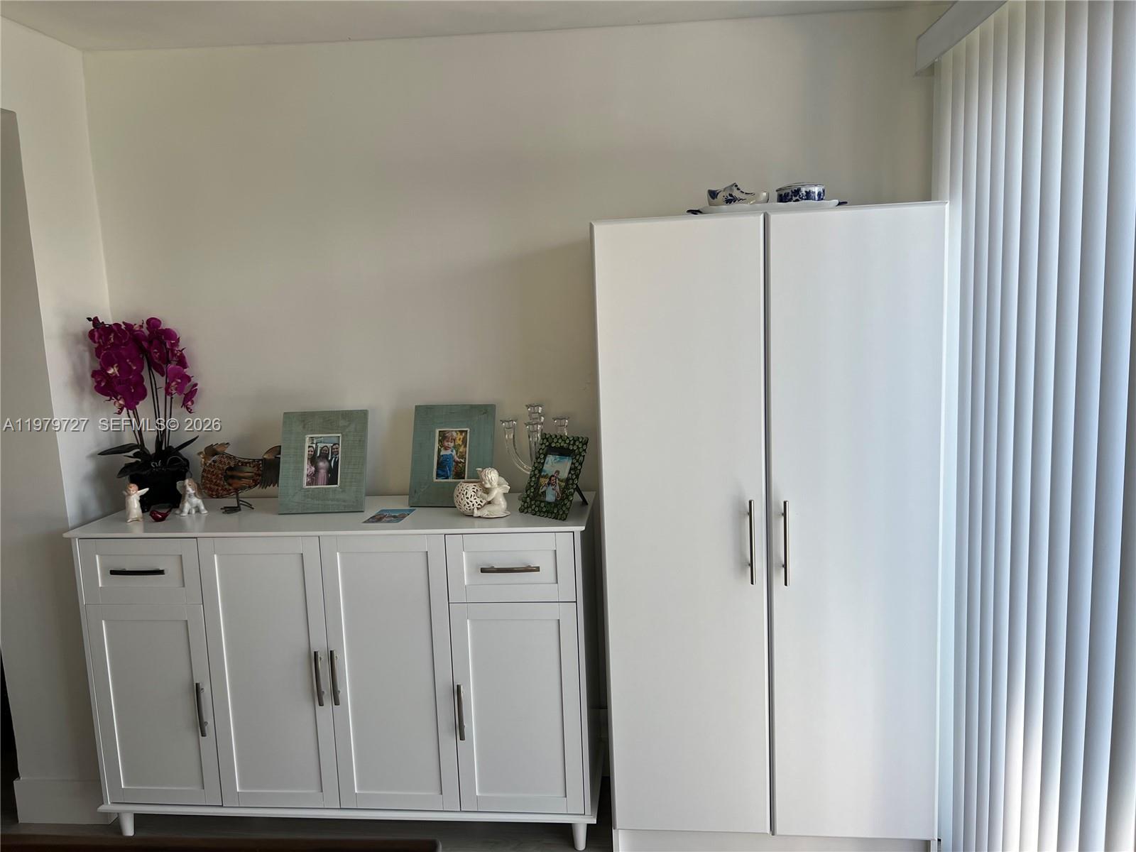 NORTH POMPANO BEACH SEC - Residential