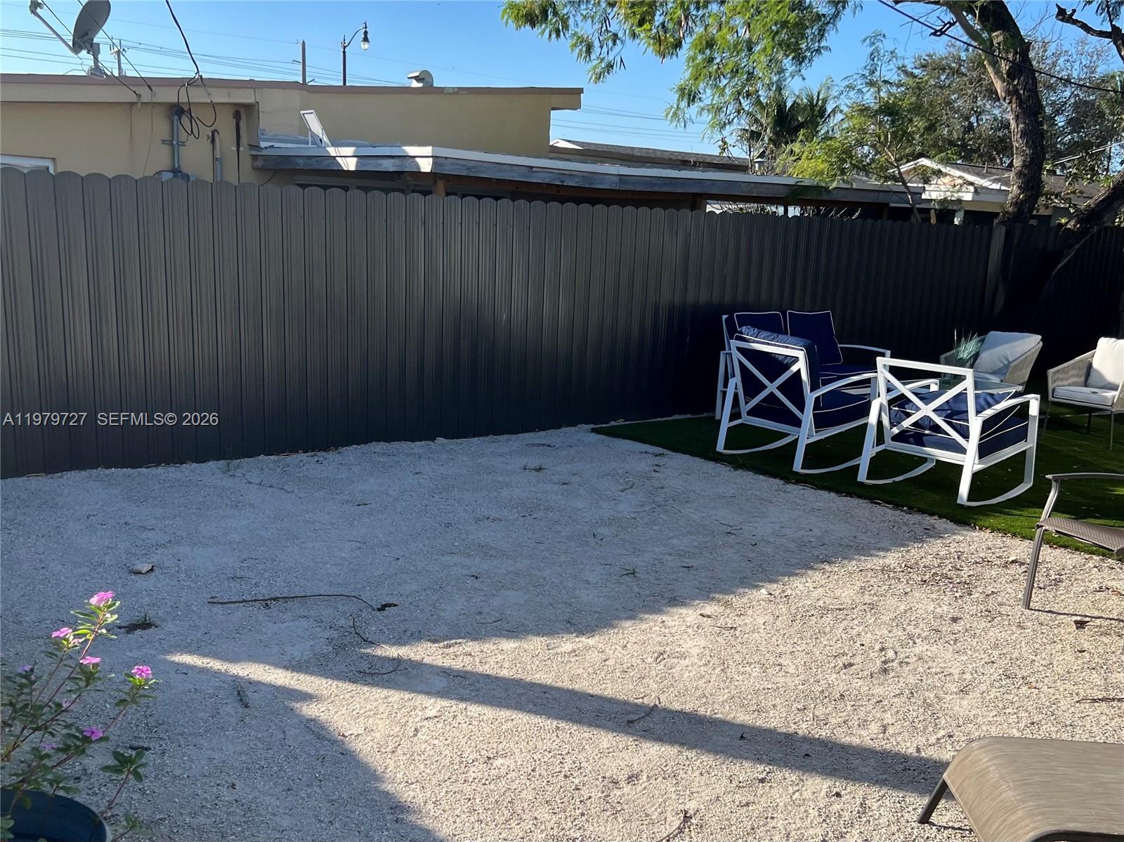 NORTH POMPANO BEACH SEC - Residential