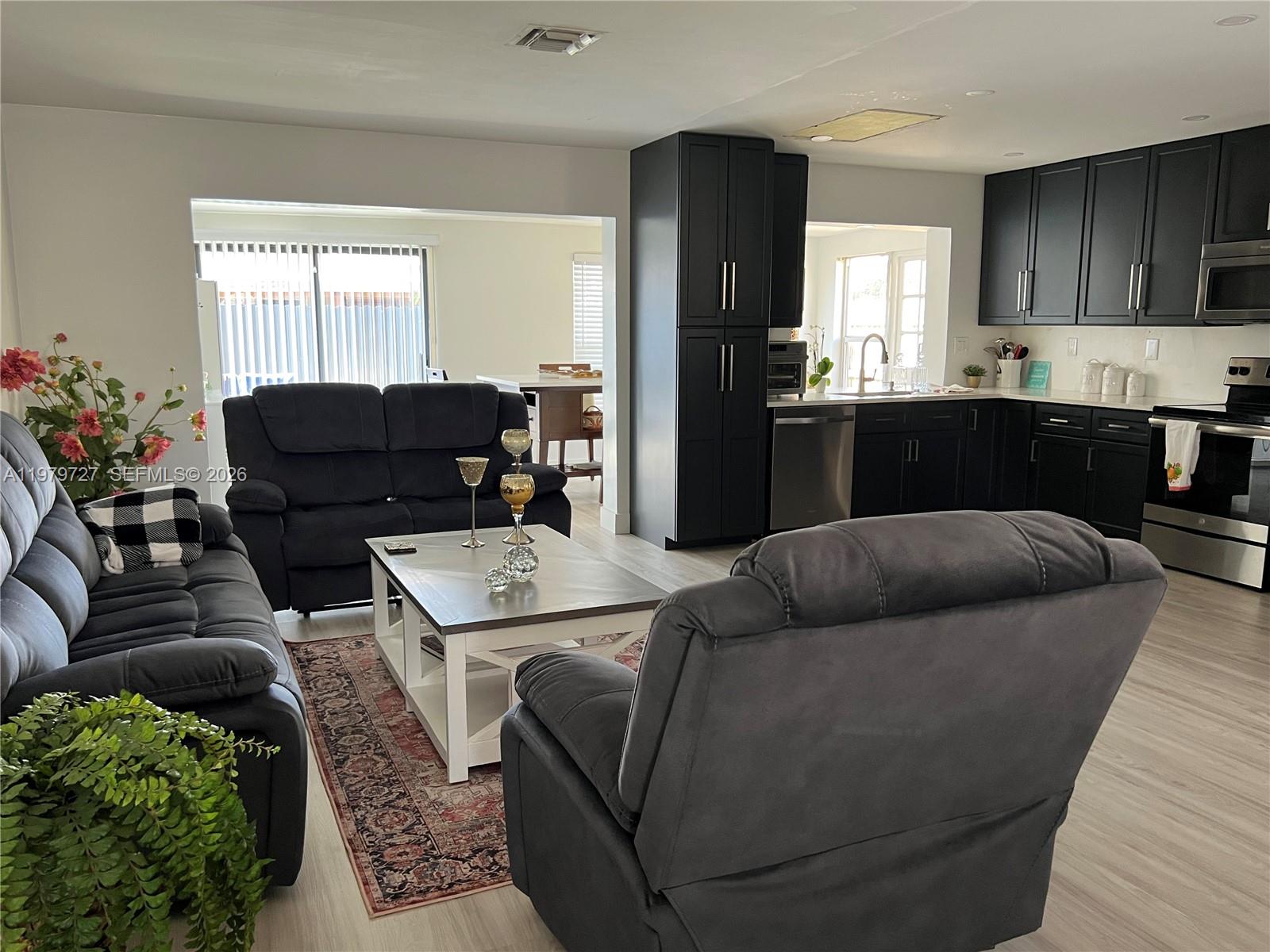 NORTH POMPANO BEACH SEC - Residential