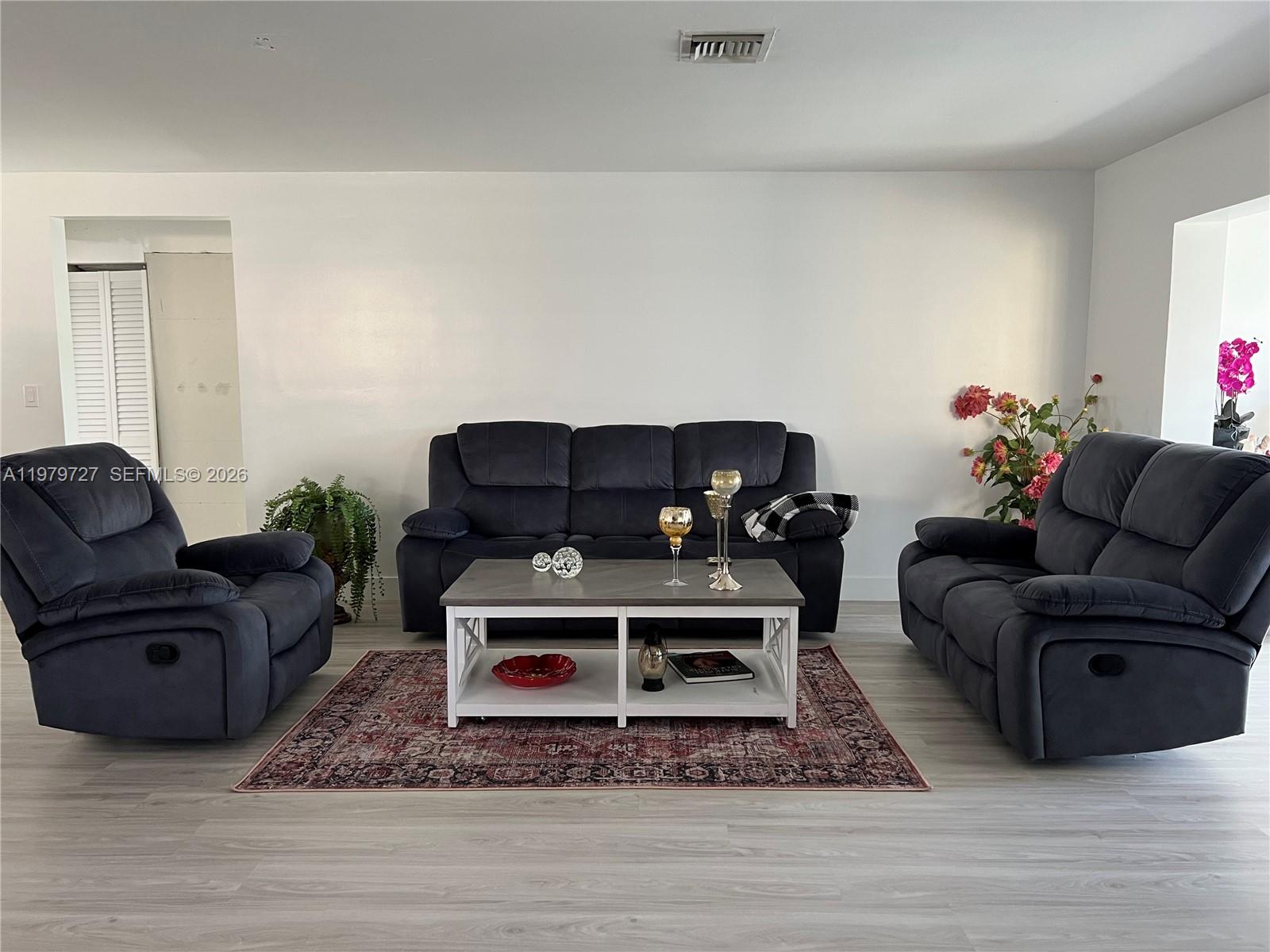 NORTH POMPANO BEACH SEC - Residential