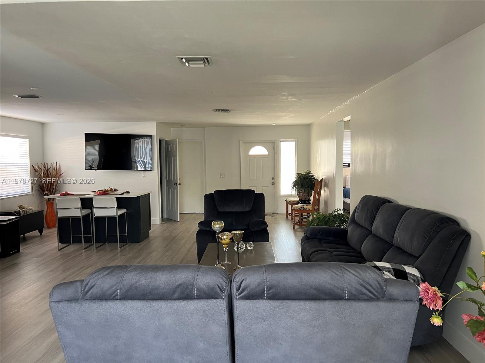 NORTH POMPANO BEACH SEC - Residential