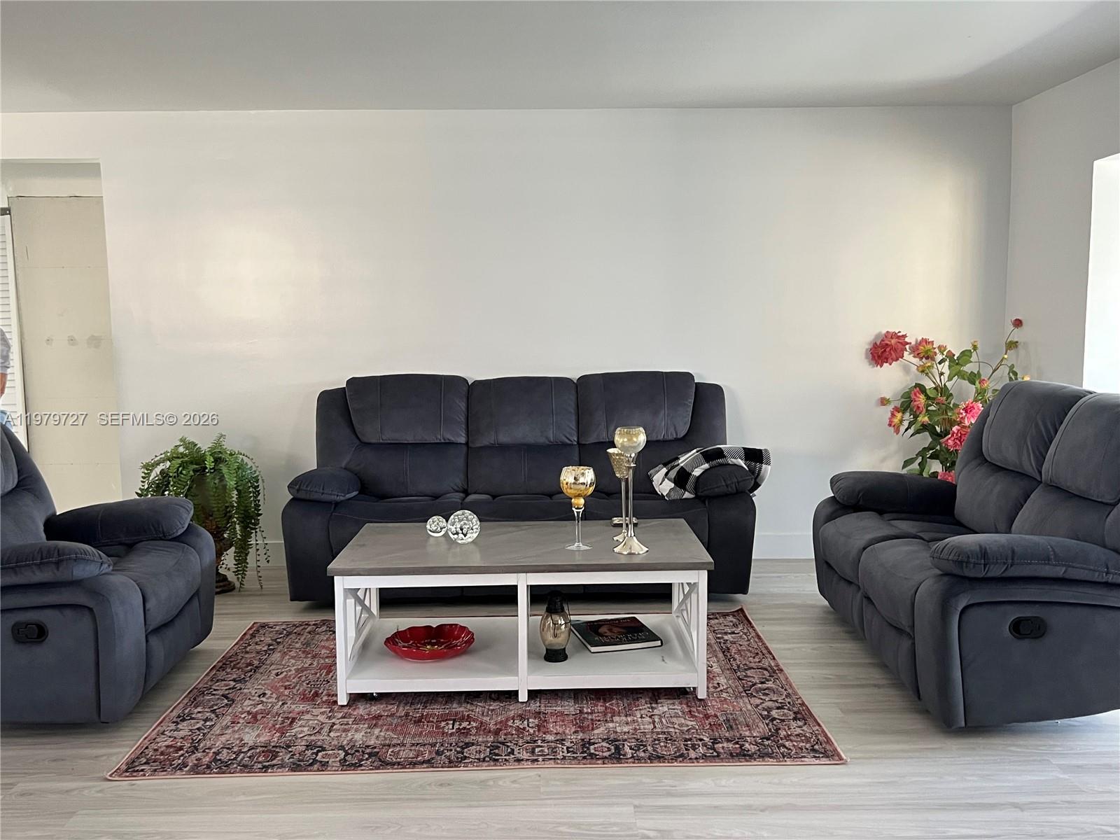 NORTH POMPANO BEACH SEC - Residential