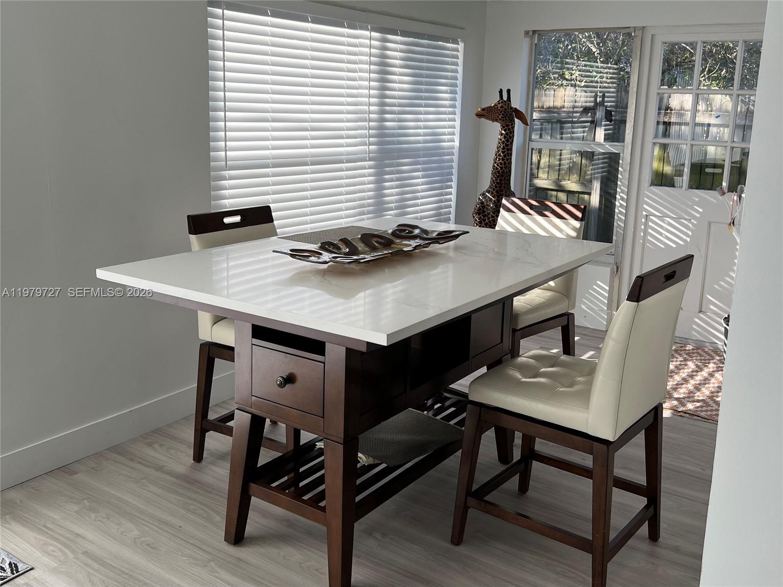 NORTH POMPANO BEACH SEC - Residential