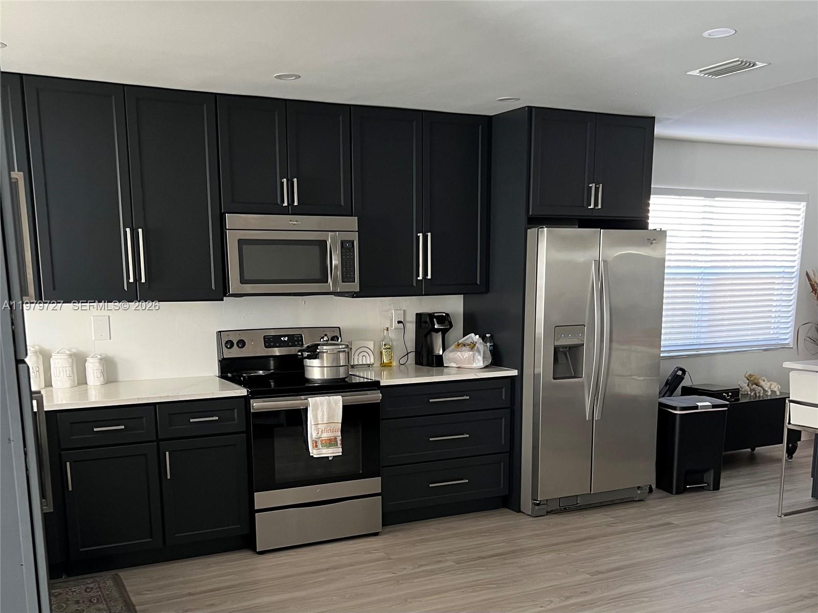 NORTH POMPANO BEACH SEC - Residential