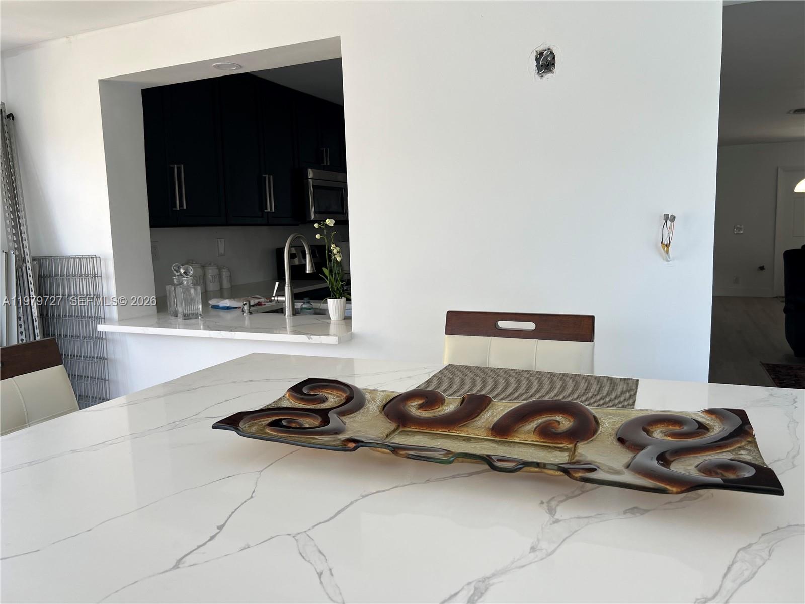 NORTH POMPANO BEACH SEC - Residential