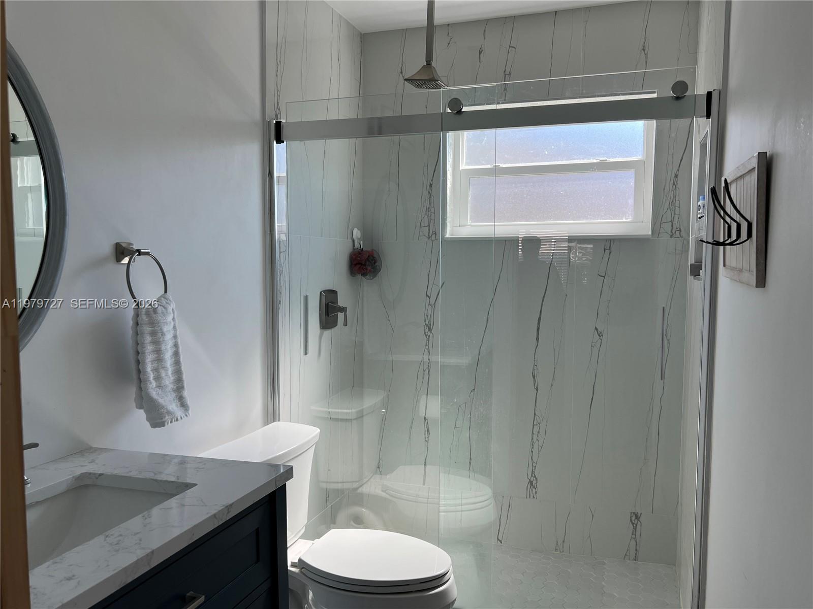 NORTH POMPANO BEACH SEC - Residential