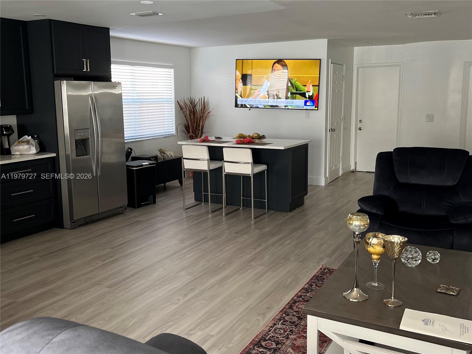 NORTH POMPANO BEACH SEC - Residential