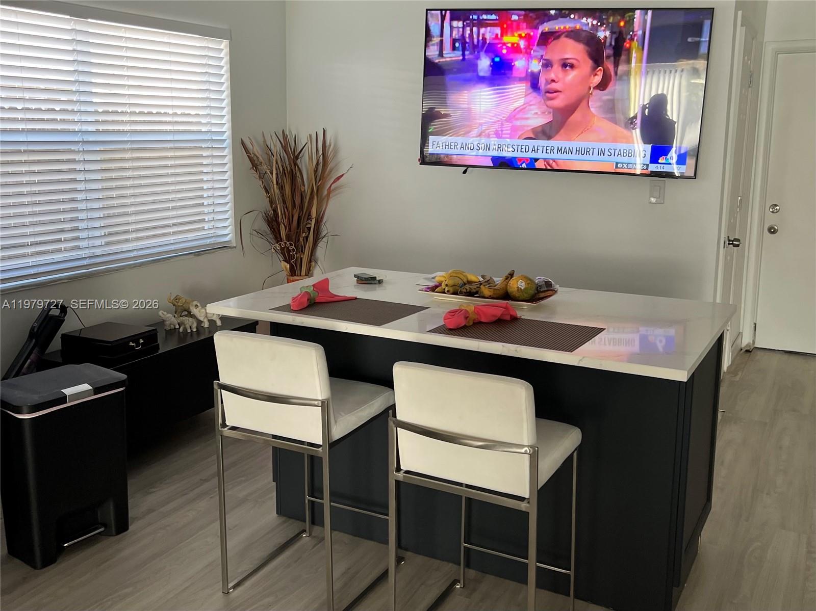 NORTH POMPANO BEACH SEC - Residential