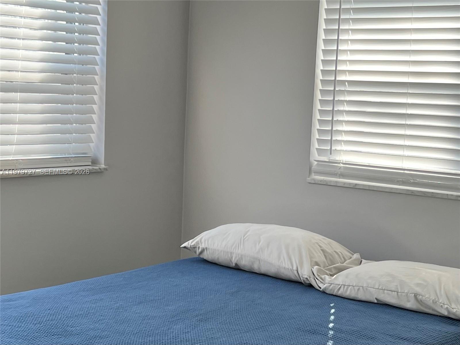 NORTH POMPANO BEACH SEC - Residential