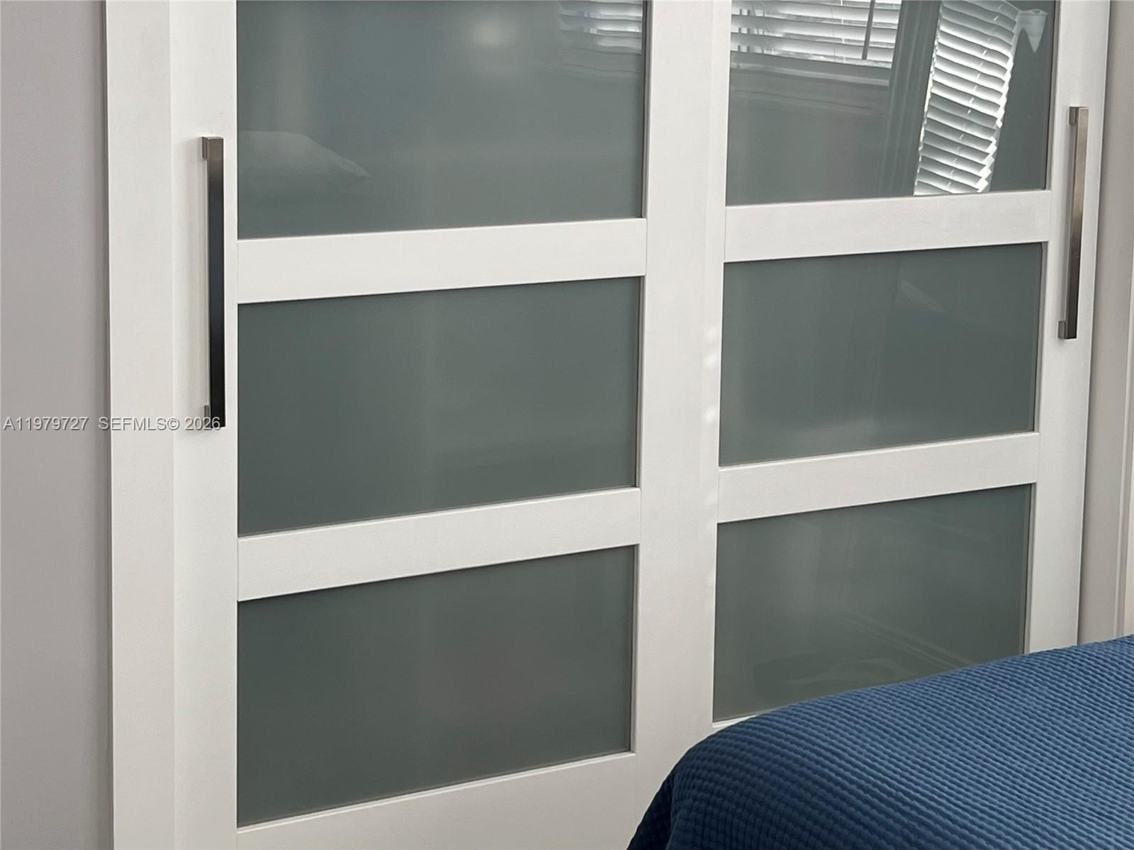 NORTH POMPANO BEACH SEC - Residential