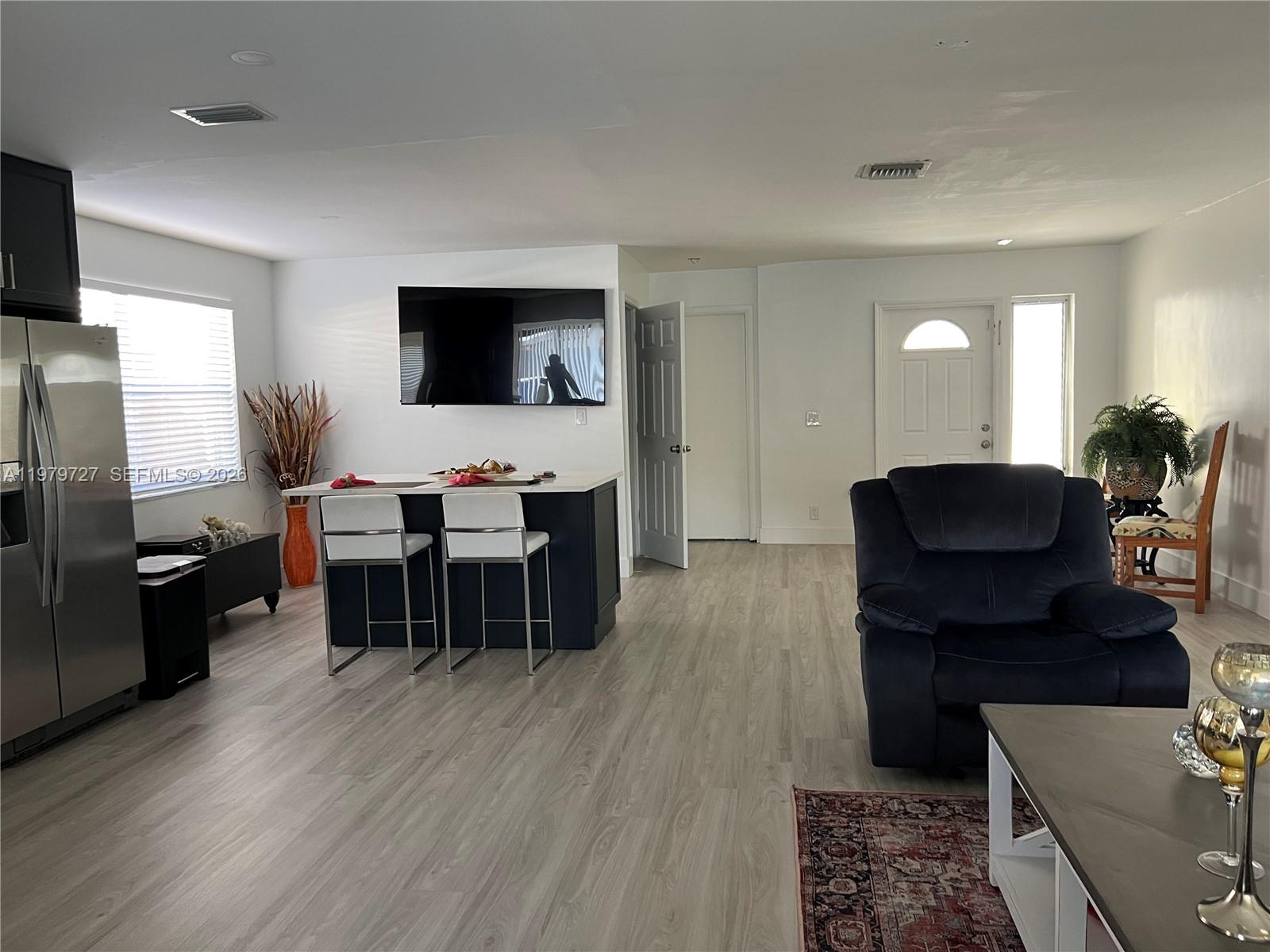 NORTH POMPANO BEACH SEC - Residential