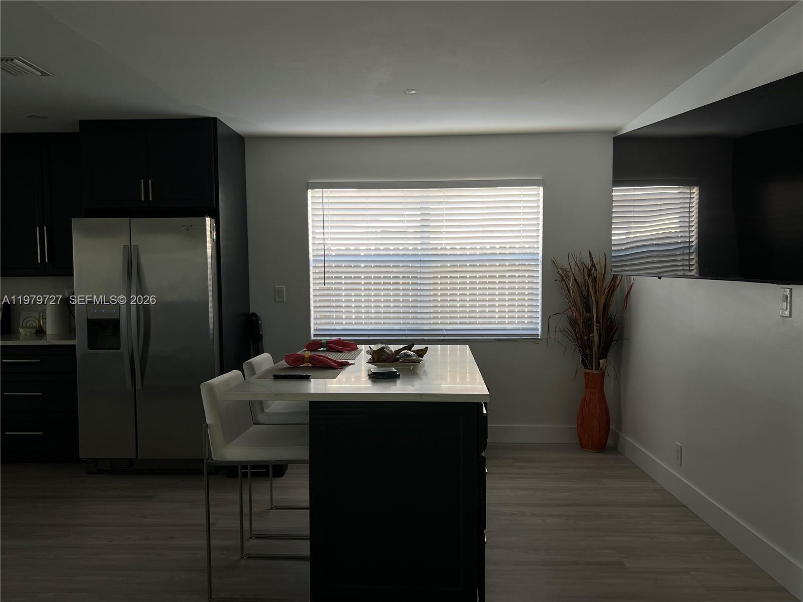 NORTH POMPANO BEACH SEC - Residential