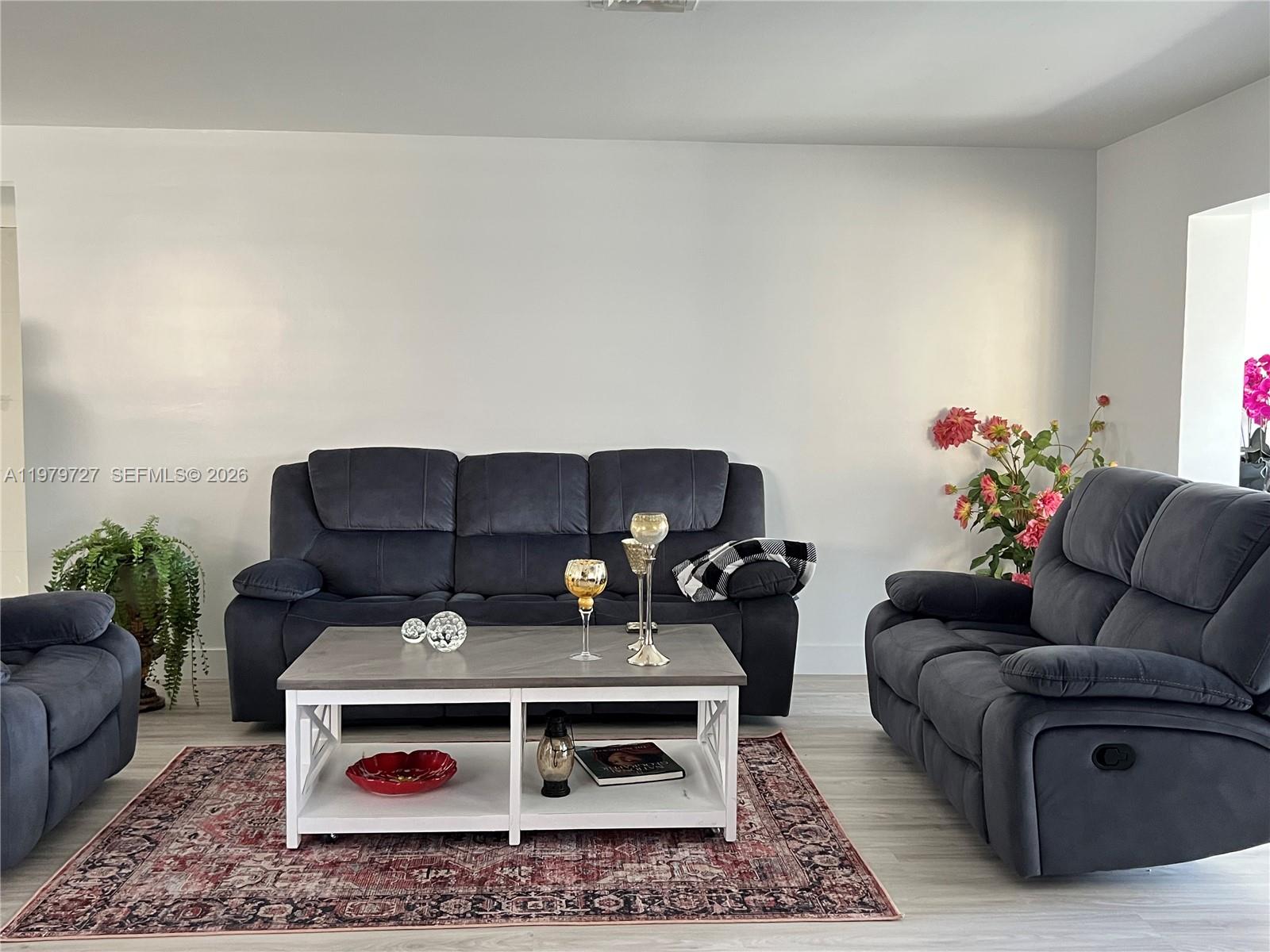 NORTH POMPANO BEACH SEC - Residential