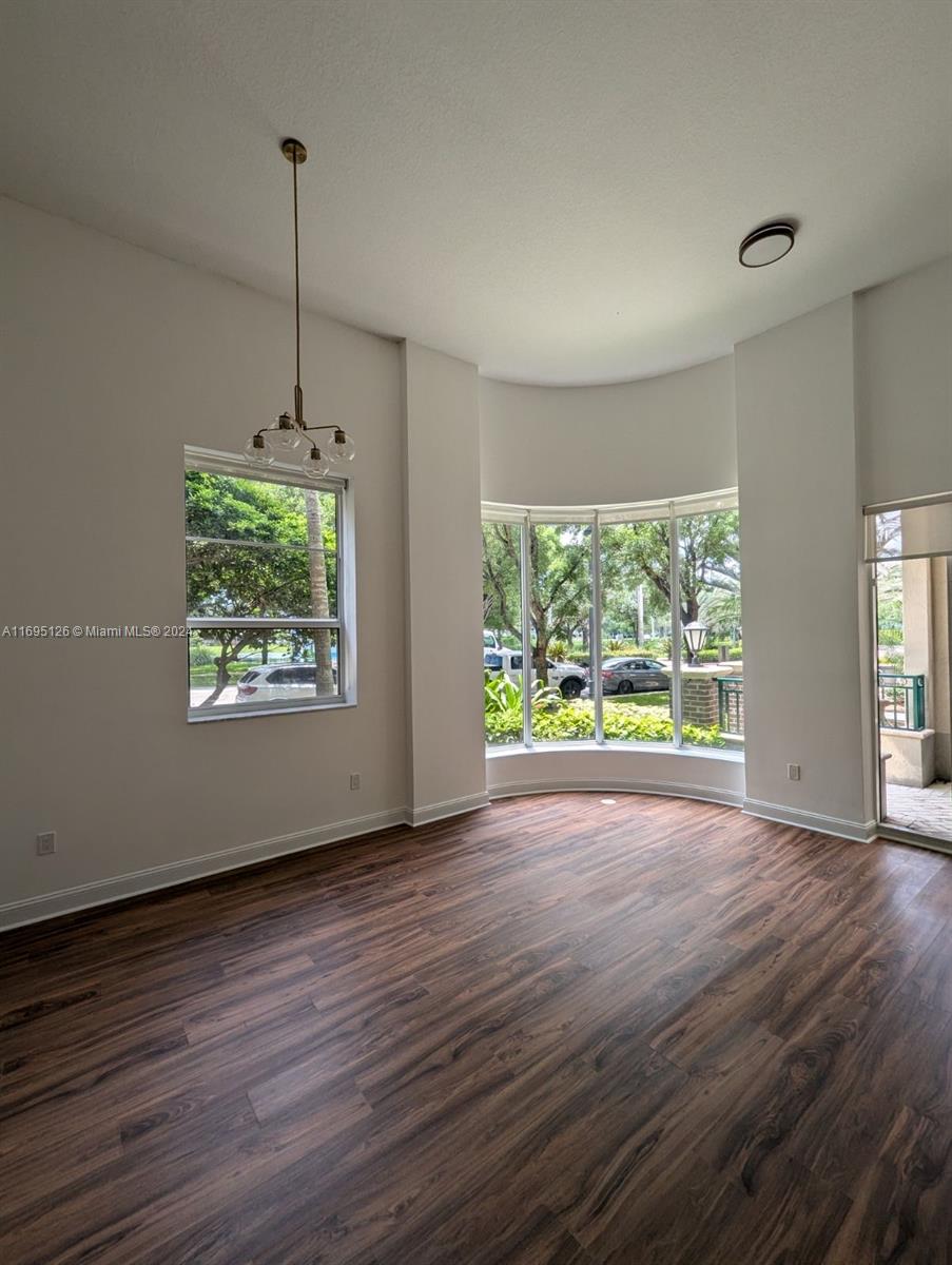 510 NW 84th Ave 109